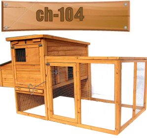 ch104